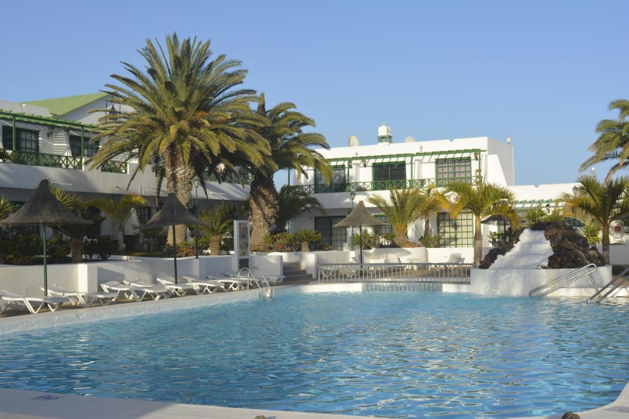 Apartament El Marinero *