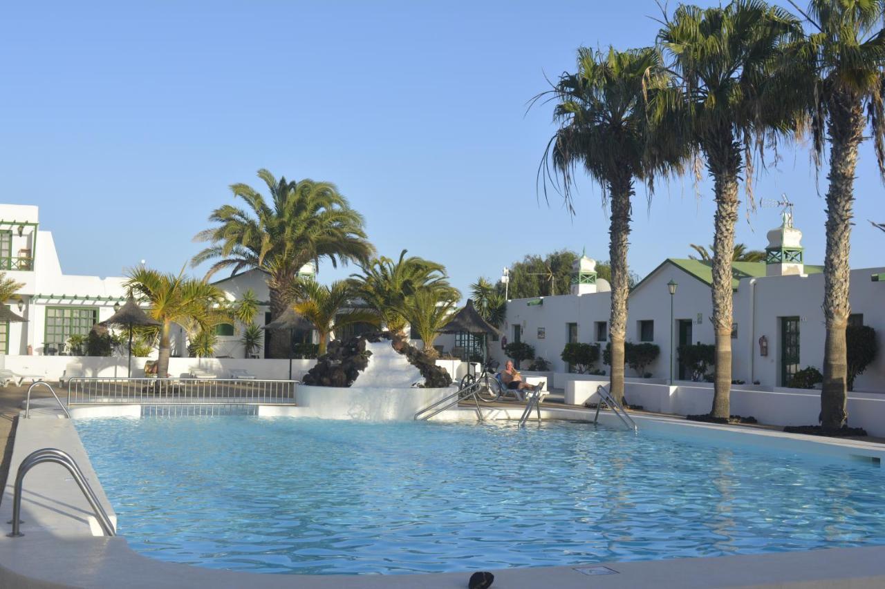 El Marinero Apartment